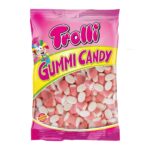 Besitos Trolli kg - Imagen 3
