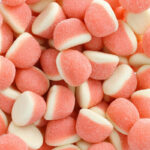 Besitos Trolli kg - Imagen 2
