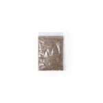 Maceta con semillas PETUNIA Biodegradable - Imagen 6