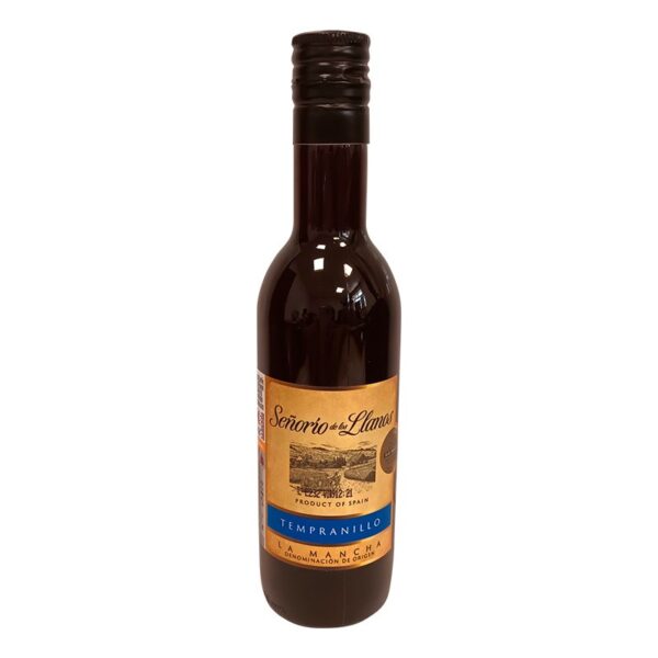 vino para bodas