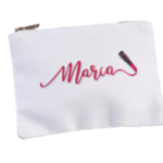 Neceser personalizado pintalabios rimel - Imagen 2