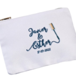 Neceser personalizado pintalabios rimel - Imagen 4