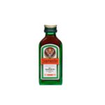 Jagermeister miniatura