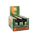 Jagermeister miniatura - Imagen 2