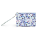 portatodo floral