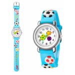 Reloj infantil Futbol - Imagen 2