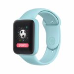 Reloj Inteligente macaron - Imagen 4