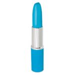 Bolígrafo pintalabios colores - Imagen 6