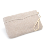 Bolso mano tergal - Imagen 5