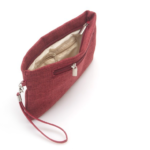 Bolso mano tergal - Imagen 2