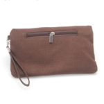 Bolso mano tergal - Imagen 3