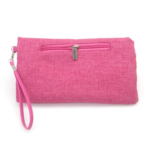 Bolso mano tergal - Imagen 4