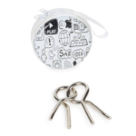 detalles para hombre