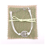 Pulsera árbol de la vida - Imagen 2
