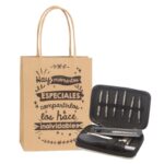 DETALLES PARA HOMBRES DE BODA