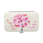 Set manicura árbol de la vida - Imagen 4