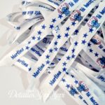 Pulseras Stitch pack ahorro - Imagen 4