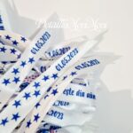 Pulseras Stitch pack ahorro - Imagen 5
