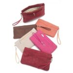 Bolso mano tergal - Imagen 6