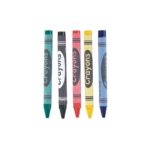 Bolsa para colorear - Imagen 3