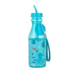 Botella PVC Comuión niño - Imagen 2