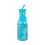 Botella PVC Comuión niño - Imagen 3