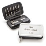 Set herramientas metal - Imagen 2