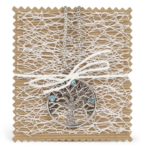 Collar árbol de la vida - Imagen 4