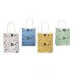 Bolsa moderna grande - Imagen 2