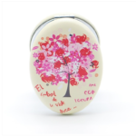 Espejo árbol de la vida - Imagen 2