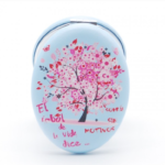 Espejo árbol de la vida - Imagen 3