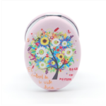 Espejo árbol de la vida - Imagen 4