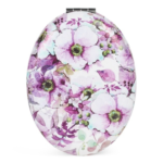Espejo Floral