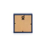 Hucha madera GAME OVER - Imagen 3