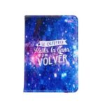 Libreta diseño Universo - Imagen 2