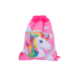 Mochila petate Unicornio