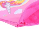 Mochila petate Unicornio - Imagen 3