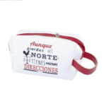 Neceser con frases - Imagen 3