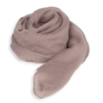 Pashmina para Bodas - Imagen 2