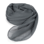 Pashmina para Bodas - Imagen 3