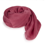 pashmina para boda