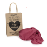 Pashmina para Bodas - Imagen 5