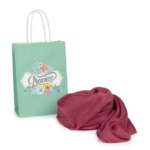 Pashmina para Bodas - Imagen 6