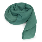 Pashmina para Bodas - Imagen 4