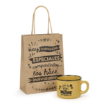 Tazas frases de agradecimiento - Imagen 5
