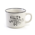 Tazas frases de agradecimiento - Imagen 3