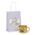 Tazas frases de agradecimiento - Imagen 6