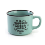 Tazas frases de agradecimiento - Imagen 4