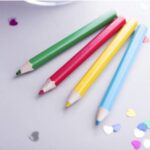Taza para colorear con 4 láminas - Imagen 4