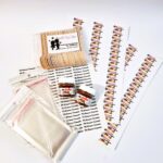 Nutella personalizada pack ahorro